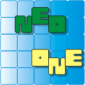 Simple NEO ONE