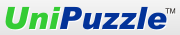 UniPuzzle: Your Mind Resort