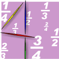 The 4P Toothpick Challenge