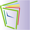 Book Pages