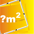 Downsize 2x2