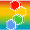 Hexaframes