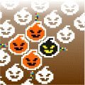 Pumpkin Glow