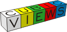 Cubic Views