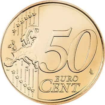 coin image