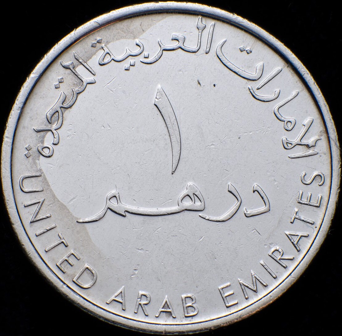 coin image