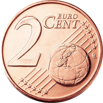 coin image