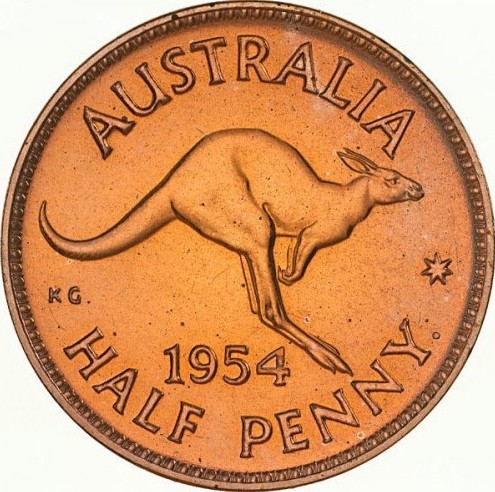 coin