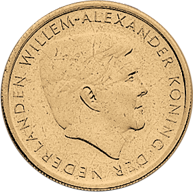 coin image