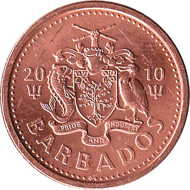 coin image