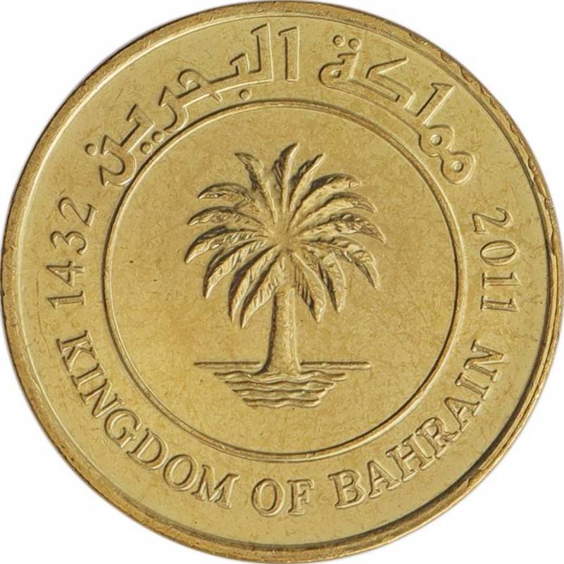 coin