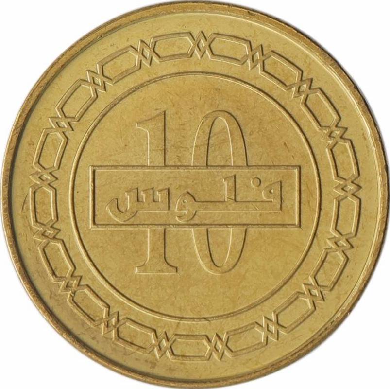 coin image