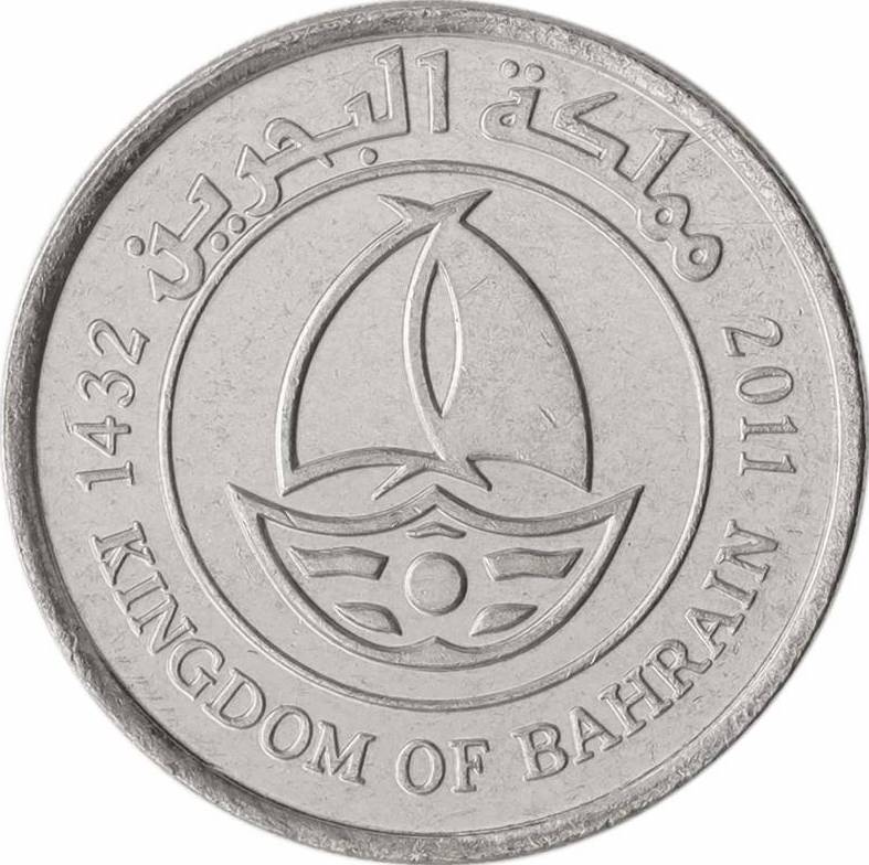 coin image