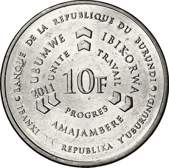 coin