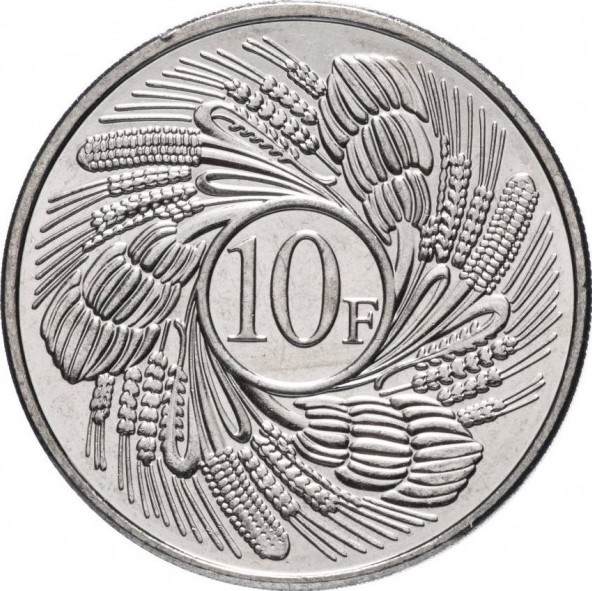 coin image