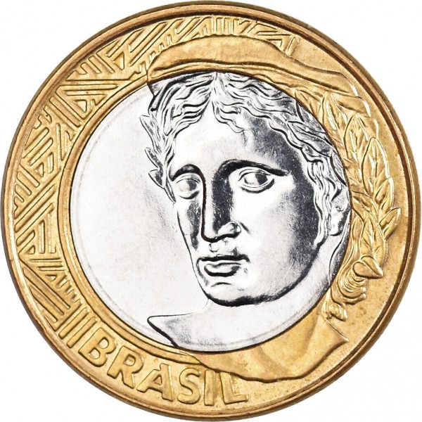 coin image