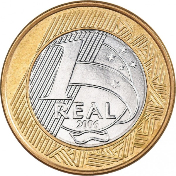 coin image