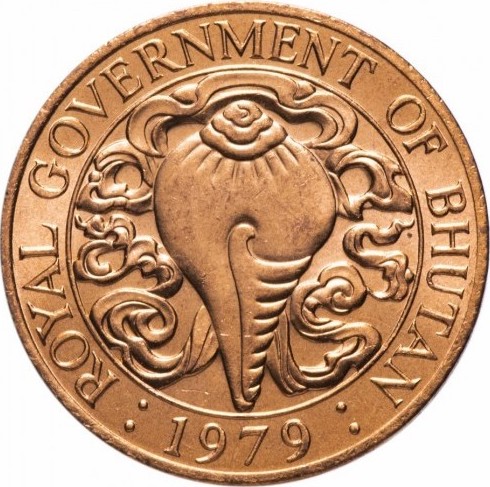 coin image