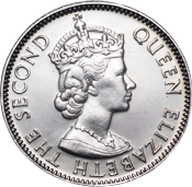 coin image