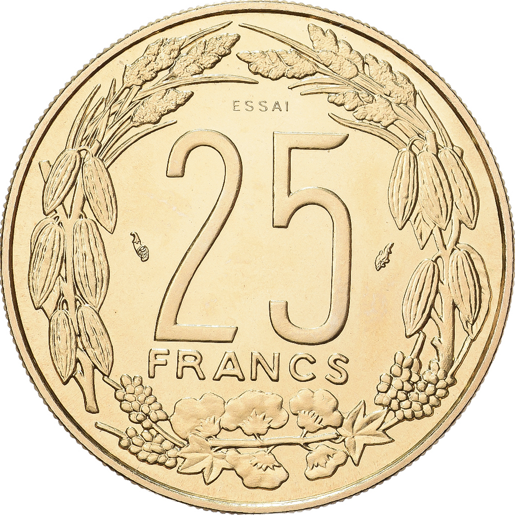 coin image
