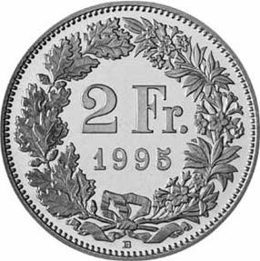 coin image