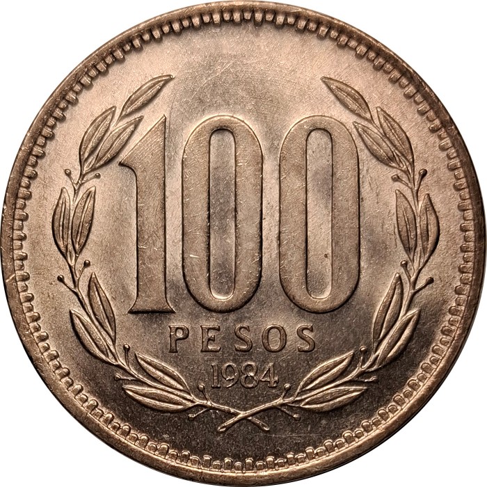 coin image