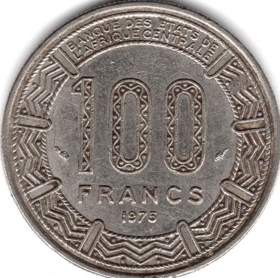 coin image