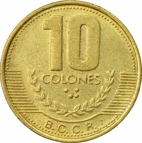 coin