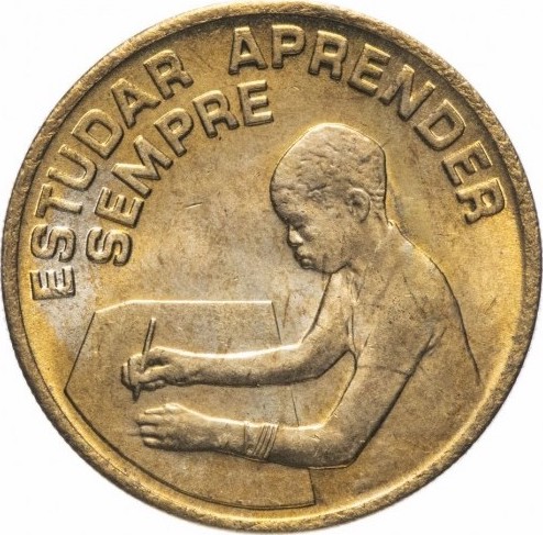 coin image