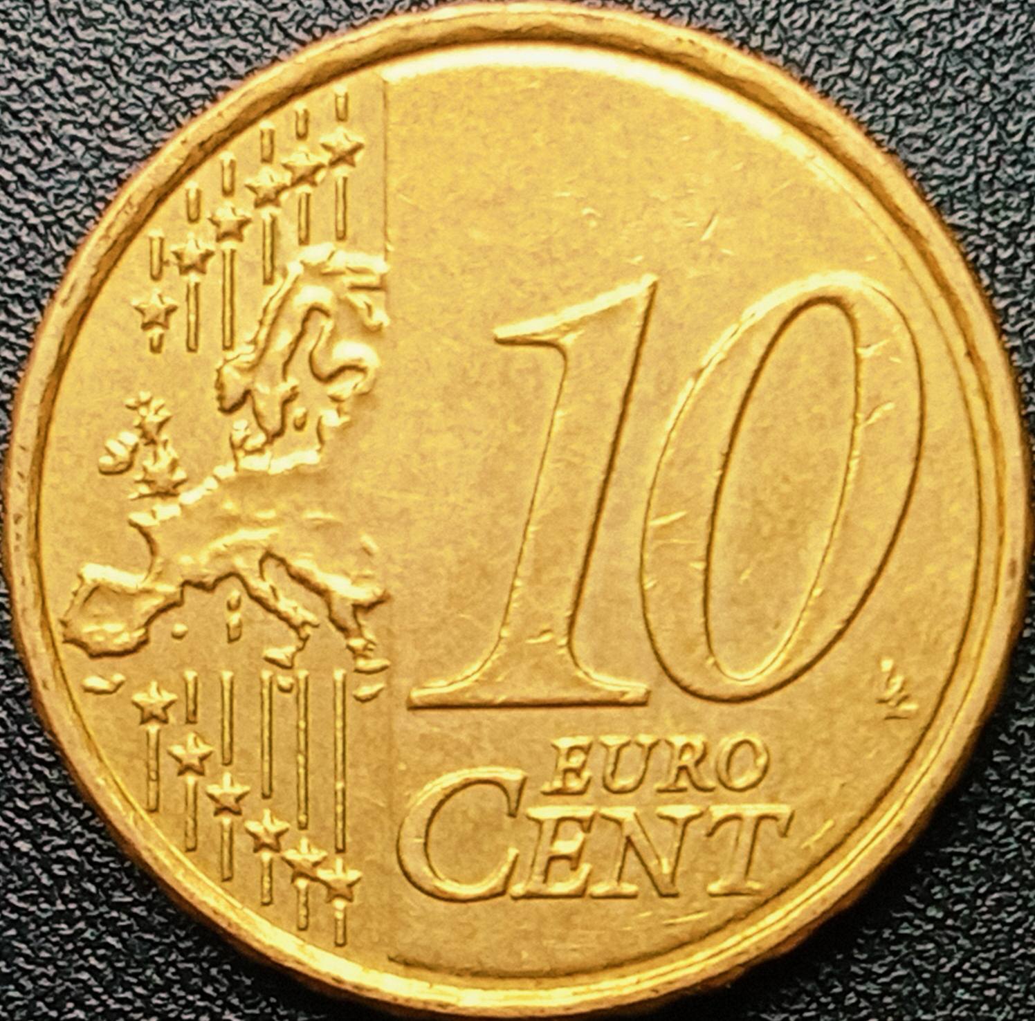 coin image