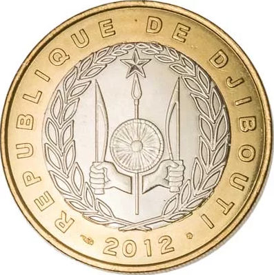 coin image