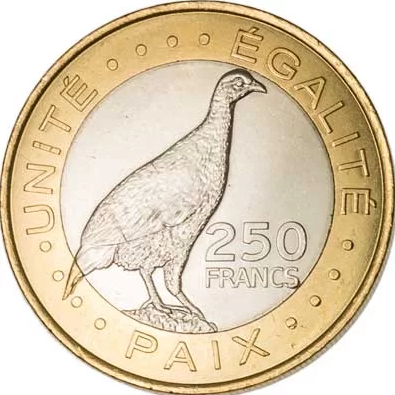 coin