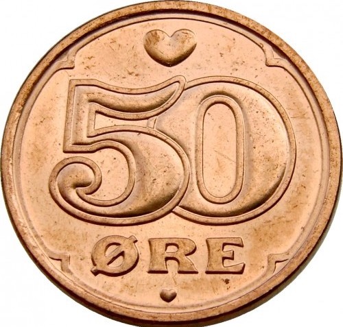 coin image