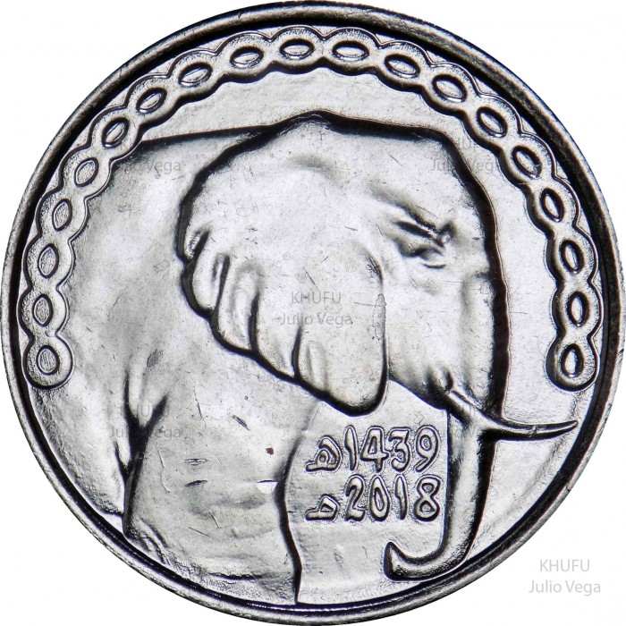 coin