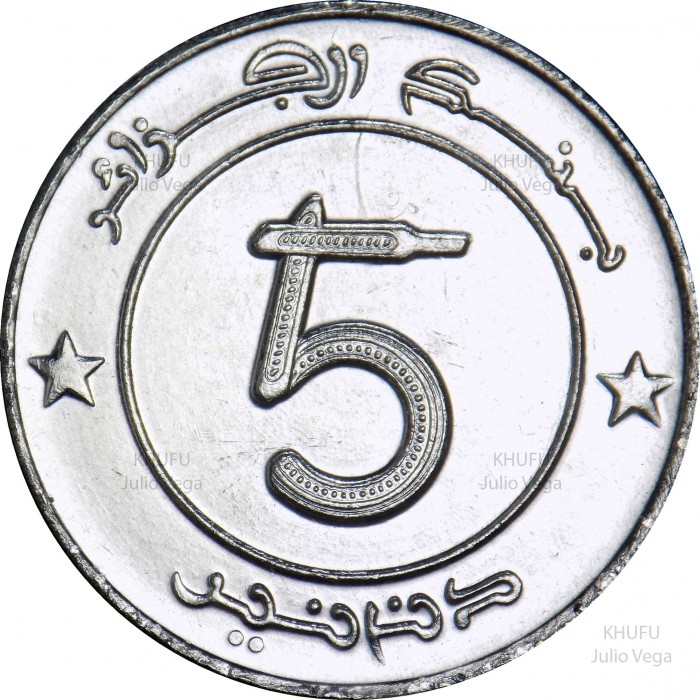 coin image