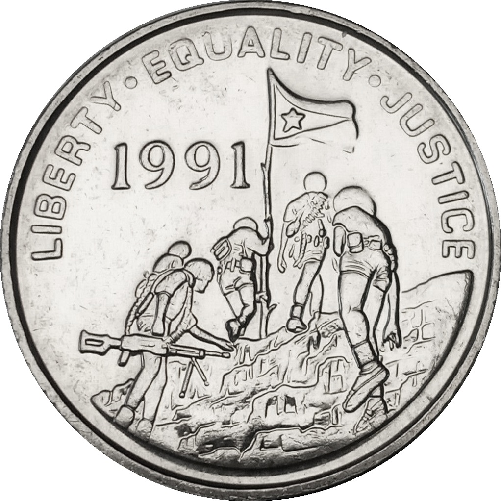 coin image