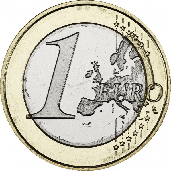 coin image