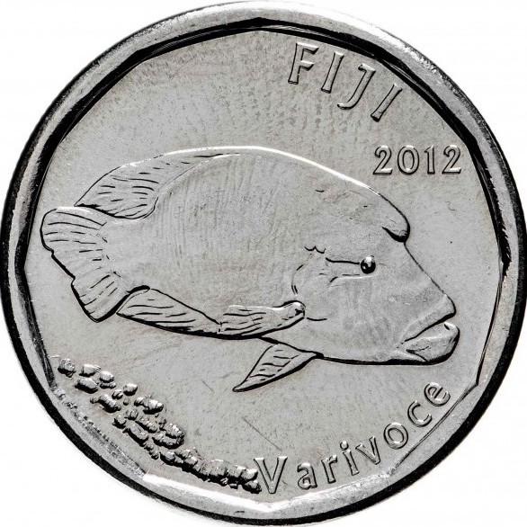 coin image