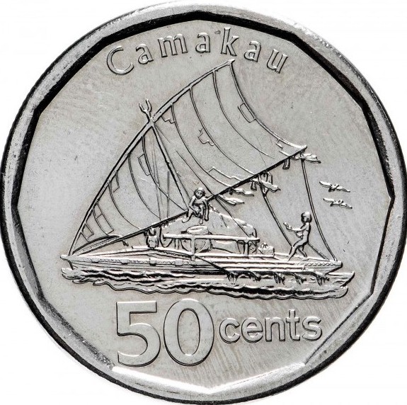 coin