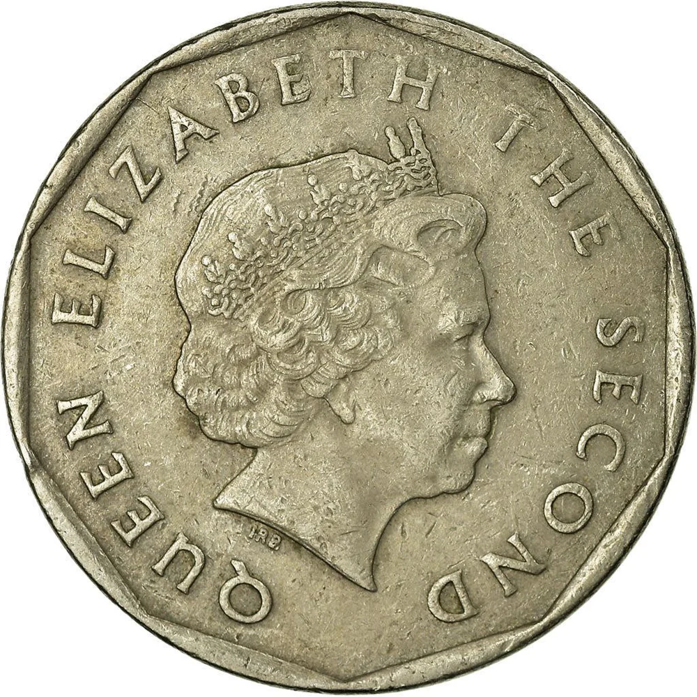 coin image
