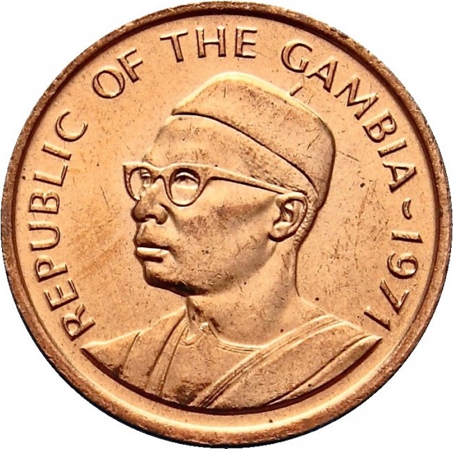 coin image