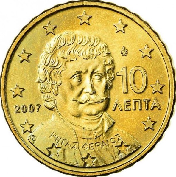 coin image