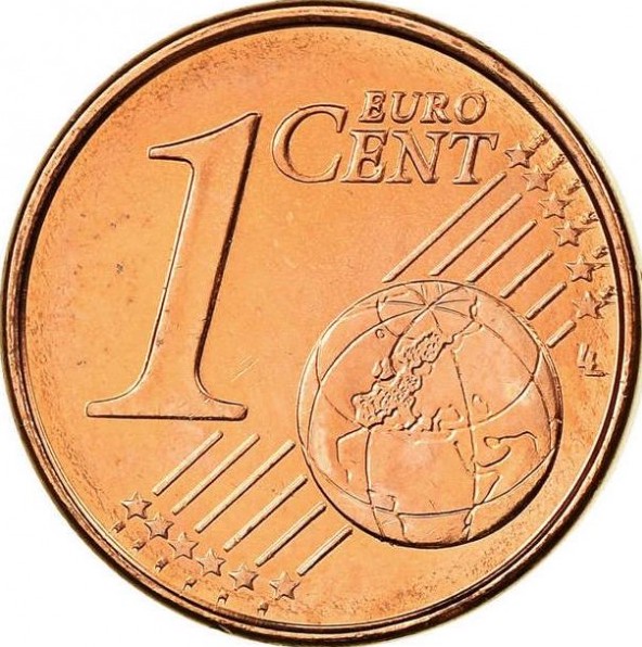 coin image