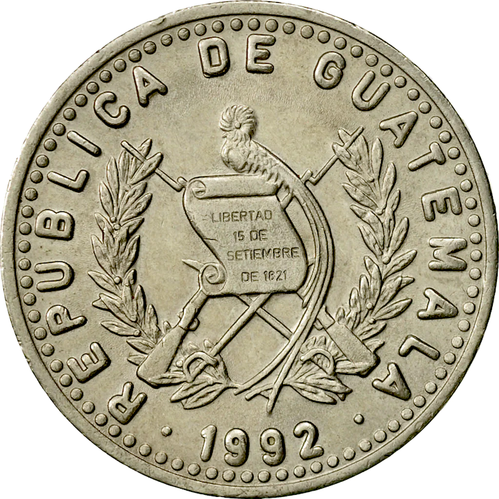 coin