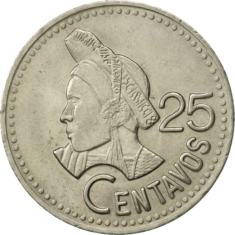 coin image