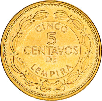 coin image