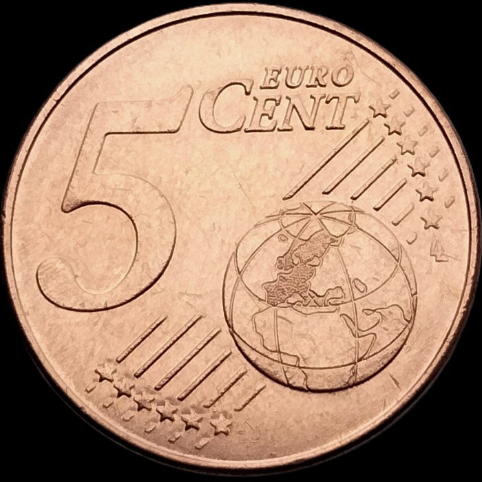 coin image