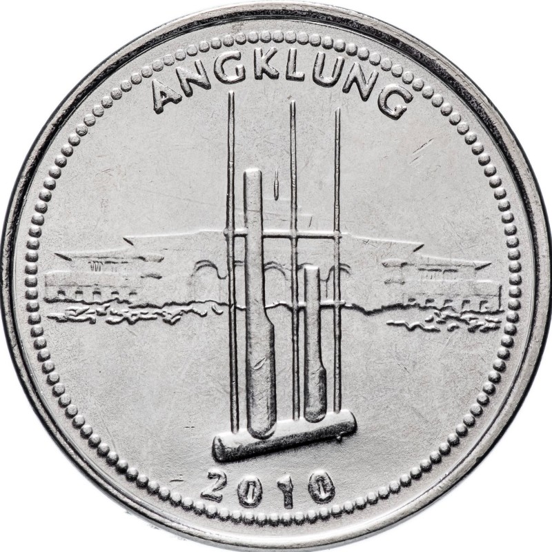 coin