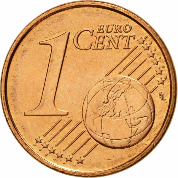 coin image