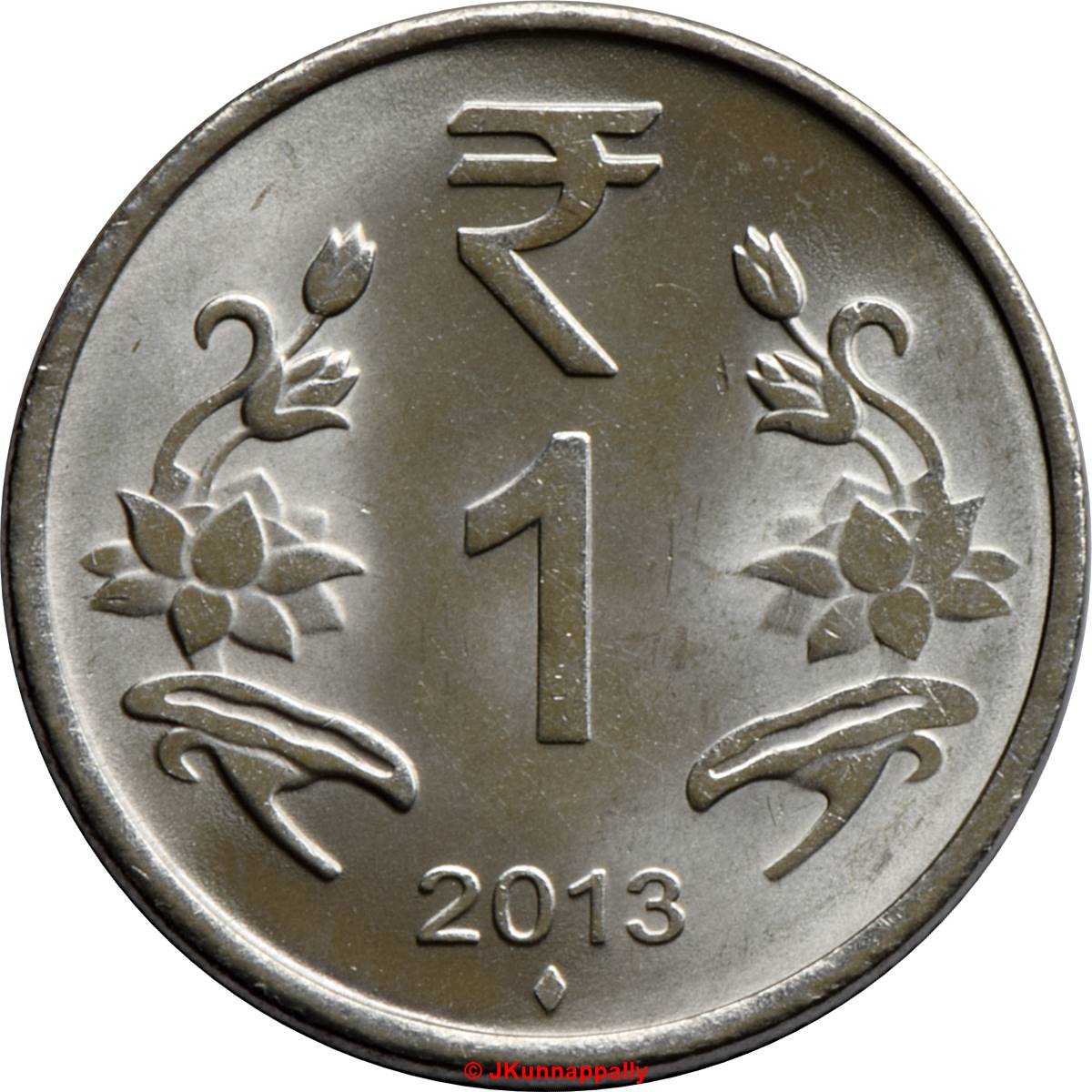 coin image
